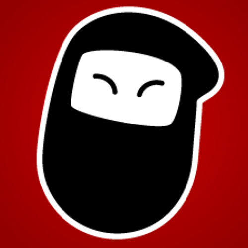 Ninja Marketing’s avatar