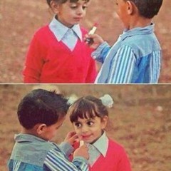 amoOsha96