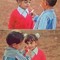 amoOsha96