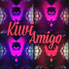 Kiwi Amigo