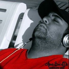 ♥3BOUSA♥ Aletly Khalas - Khaled Agag