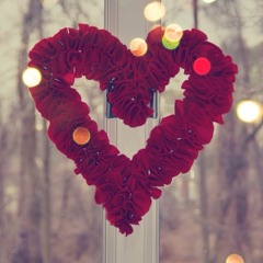 MissLavishxox