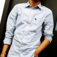 Shivalingesh Sheelavantar