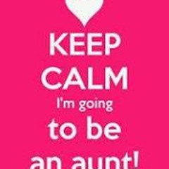 Fabiola González Gámez