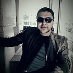 Mohamed Ahmed 981