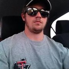 Matthew Patrick Matherly