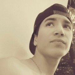 Leonardo Machado 71