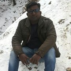 Varin Kanda