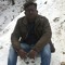 Varin Kanda