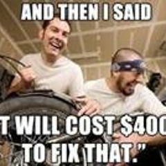 Benjamin Evans-Poynton