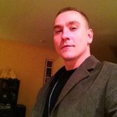 Patrick Tinomana Noffke