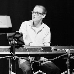 mmkeys (Piano, Keyboards)