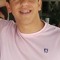 Raphael Pitta 2