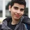 Kam Abourayan