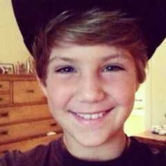 Mattybraps
