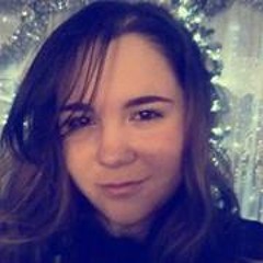 Vicky Angel Yanouskiy