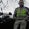 Seymor Jonsson