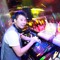 DJ  Benny