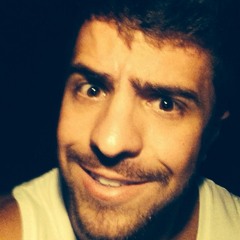 Lucas Azevedo 2
