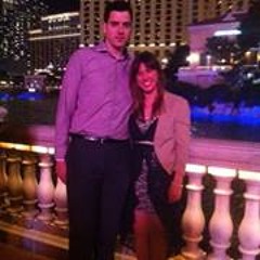 Paula Jerri Ní Mhurchú