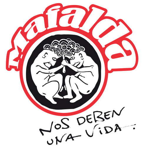 Mafalda Grupo’s avatar