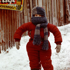 Isaac Knipfing