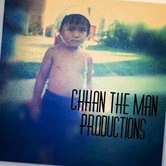 Chhan The Man