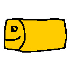 formfisch