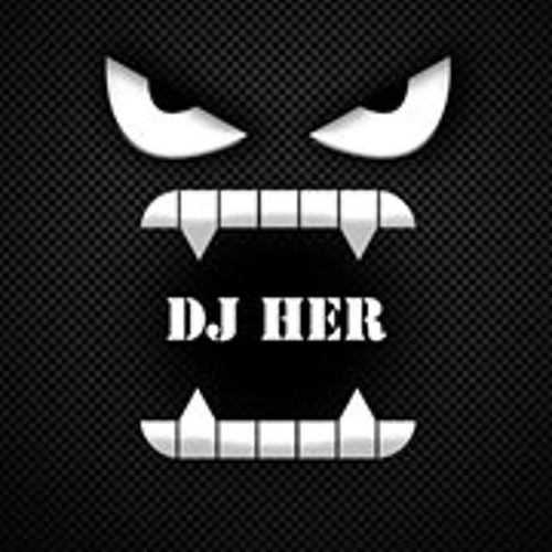 Stream Flora Car music Listen to songs, albums, playlists for free on