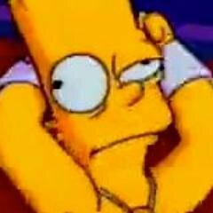 yung seroquel