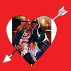 Hattie IsCleos Babyy