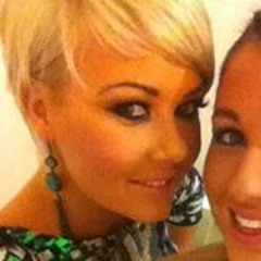 Gemma Leigh Stanworth