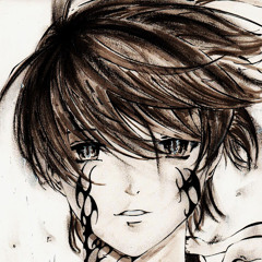 Gustavo David de Sousa