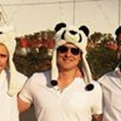 Fuck Politics mix 2012