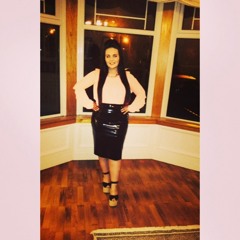 HannahCallaghanx