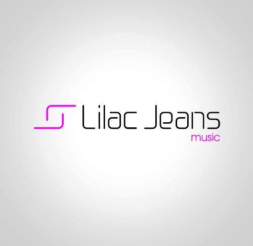Lilac Jeans Records