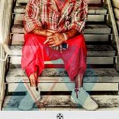 Antonio Hollerman Double