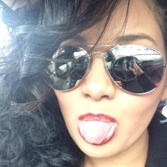 On the RockZ