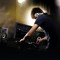 Deejay Reus