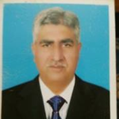 Urain jab jab zulfain teri