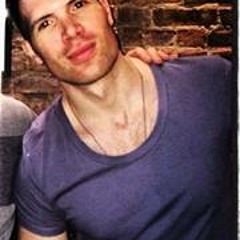 Ben Riendeau