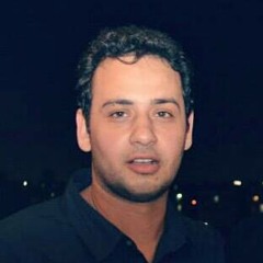 سلطنه