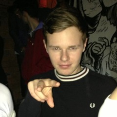 ehobbs10