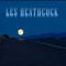 Les Heathcock