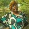 Divine Favor72