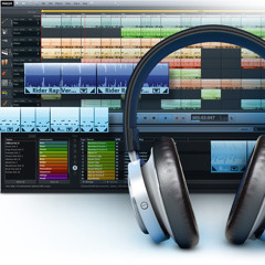 coco rojo el vikingo