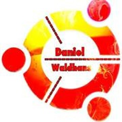Daniel J. Waldhans