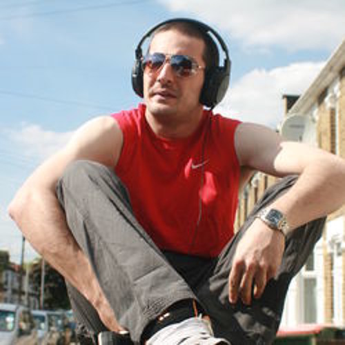 03 - Feed your Soul - DEMO.mp3