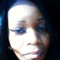 Monicanewbeing Gladney