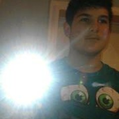 Burhan Polskastar